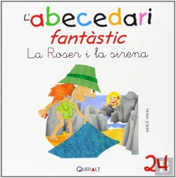Bertrand.pt - La Roser I La Sirena