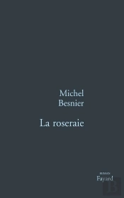 La Roseraie