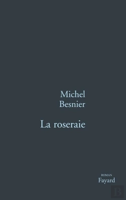 Bertrand.pt - La Roseraie