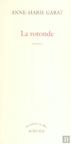 Bertrand.pt - La Rotonde : Panorama