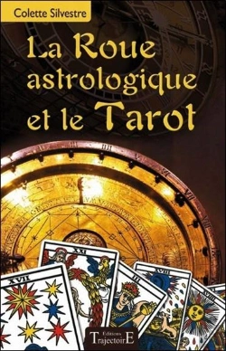 Bertrand.pt - La Roue Astrologique Et Le Tarot