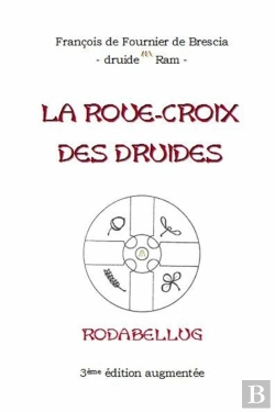 Bertrand.pt - La Roue-Croix Des Druides