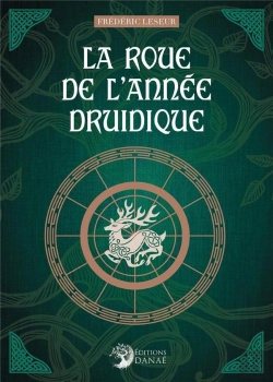 Bertrand.pt - La Roue De L'Année Druidique