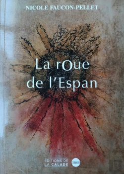 Bertrand.pt - La Roue De L'Espan