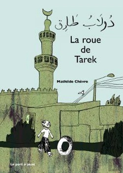 Bertrand.pt - La Roue De Tarek
