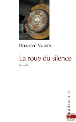 Bertrand.pt - La Roue Du Silence
