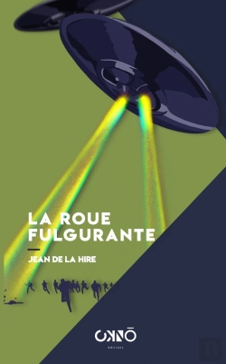 Bertrand.pt - La Roue Fulgurante