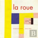 La Roue