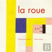 La Roue