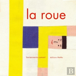 Bertrand.pt - La Roue