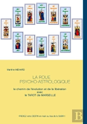 La Roue Psycho-Astrologique