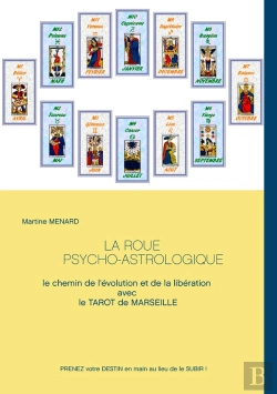 Bertrand.pt - La Roue Psycho-Astrologique