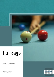 La Rouge