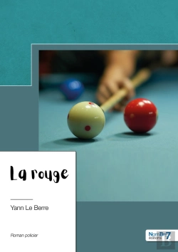 Bertrand.pt - La Rouge
