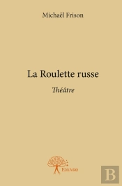 La Roulette Russe