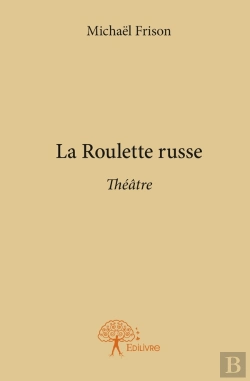 Bertrand.pt - La Roulette Russe