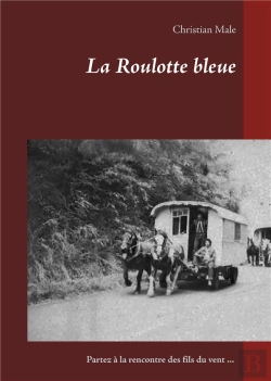 Bertrand.pt - La Roulotte Bleue