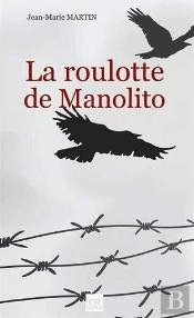 La Roulotte De Manolito