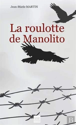 Bertrand.pt - La Roulotte De Manolito