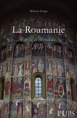 Bertrand.pt - La Roumanie : Culture Et Civilisation