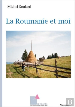 Bertrand.pt - La Roumanie Et Moi
