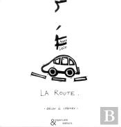 La Route
