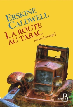 Bertrand.pt - La Route Au Tabac