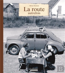 Bertrand.pt - La Route Autrefois