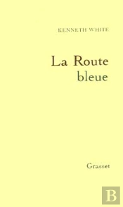 La Route Bleue