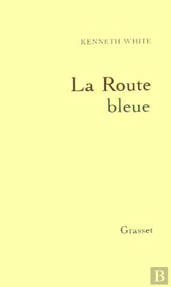 Bertrand.pt - La Route Bleue