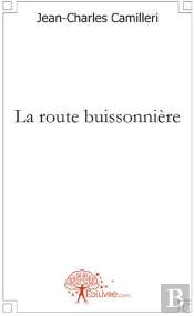 La Route Buissonnière