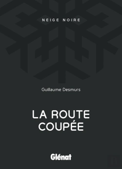 Bertrand.pt - La Route Coupée