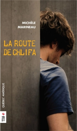 Bertrand.pt - La Route De Chlifa