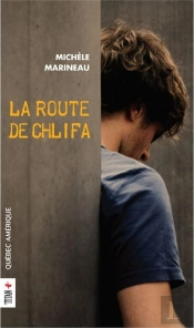 La Route De Chlifa