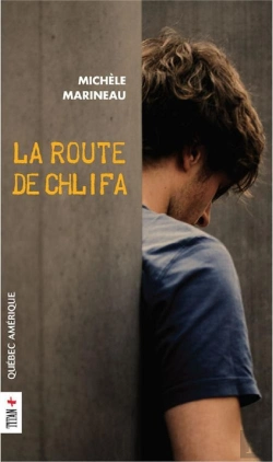 Bertrand.pt - La Route De Chlifa