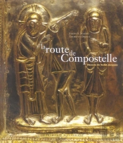 La Route De Compostelle