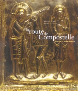 Bertrand.pt - La Route De Compostelle