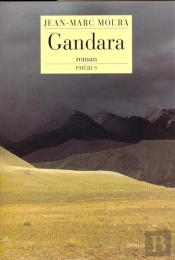 La Route De Gandara