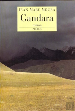 Bertrand.pt - La Route De Gandara