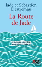 La Route De Jade