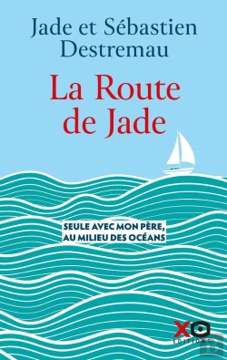 Bertrand.pt - La Route De Jade