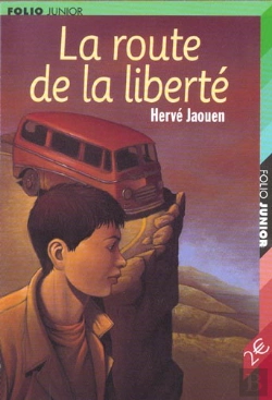 Bertrand.pt - La Route De La Liberte