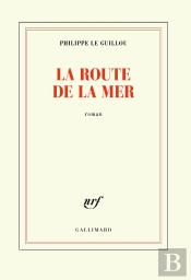 La Route De La Mer