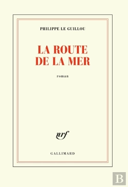Bertrand.pt - La Route De La Mer