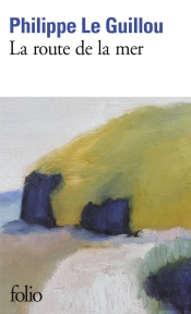 La Route De La Mer