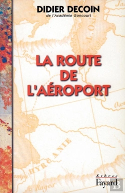 Bertrand.pt - La Route De L'Aeroport
