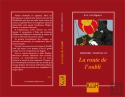 Bertrand.pt - La Route De L'Oubli