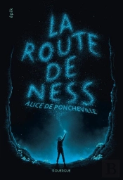 La Route De Ness