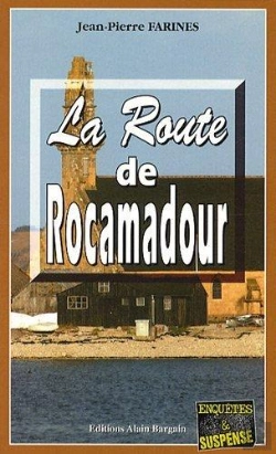 Bertrand.pt - La Route De Rocamadour