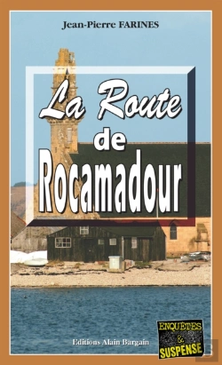 Bertrand.pt - La Route De Rocamadour